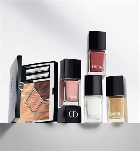 vernis dior maybe|dior vernis longwear gel.